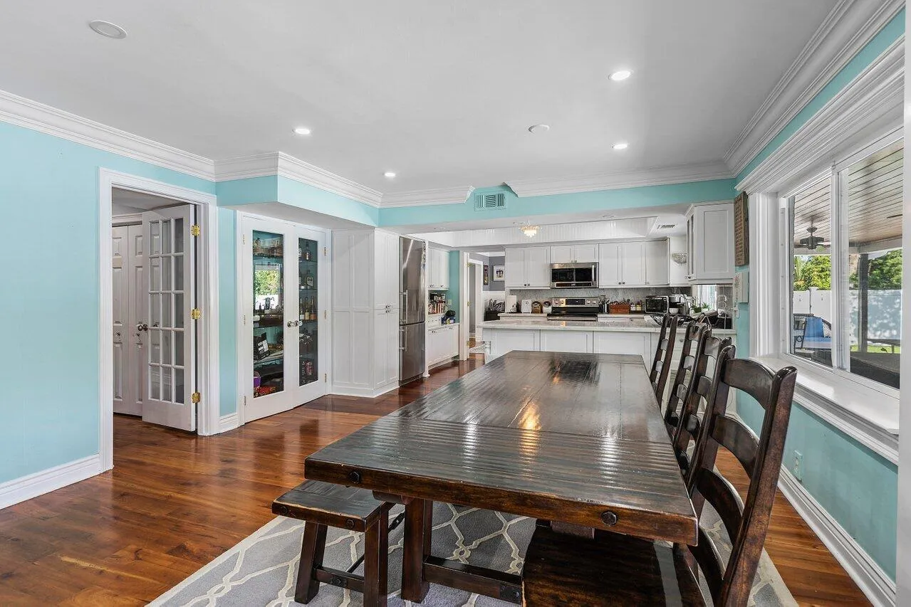 014-900Southwest16thStreet-BocaRaton-FL-