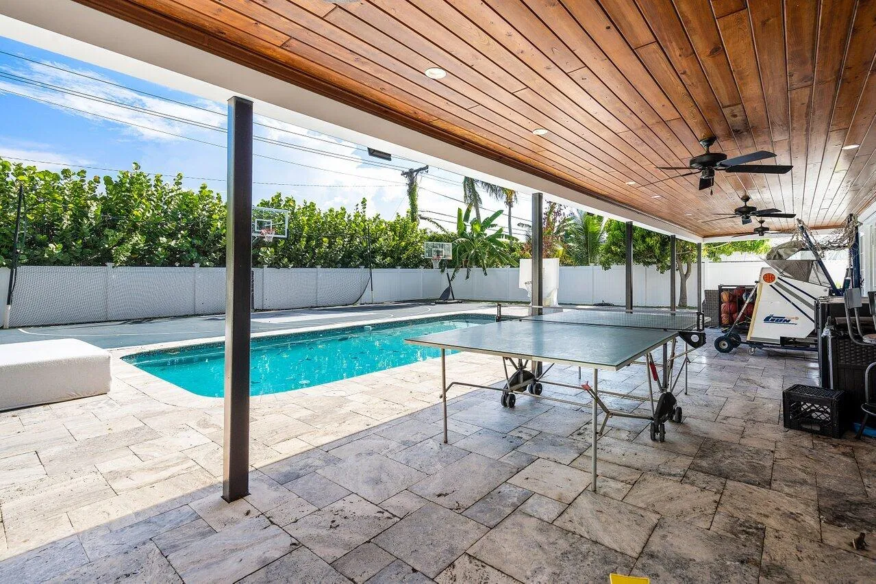 036-900Southwest16thStreet-BocaRaton-FL-