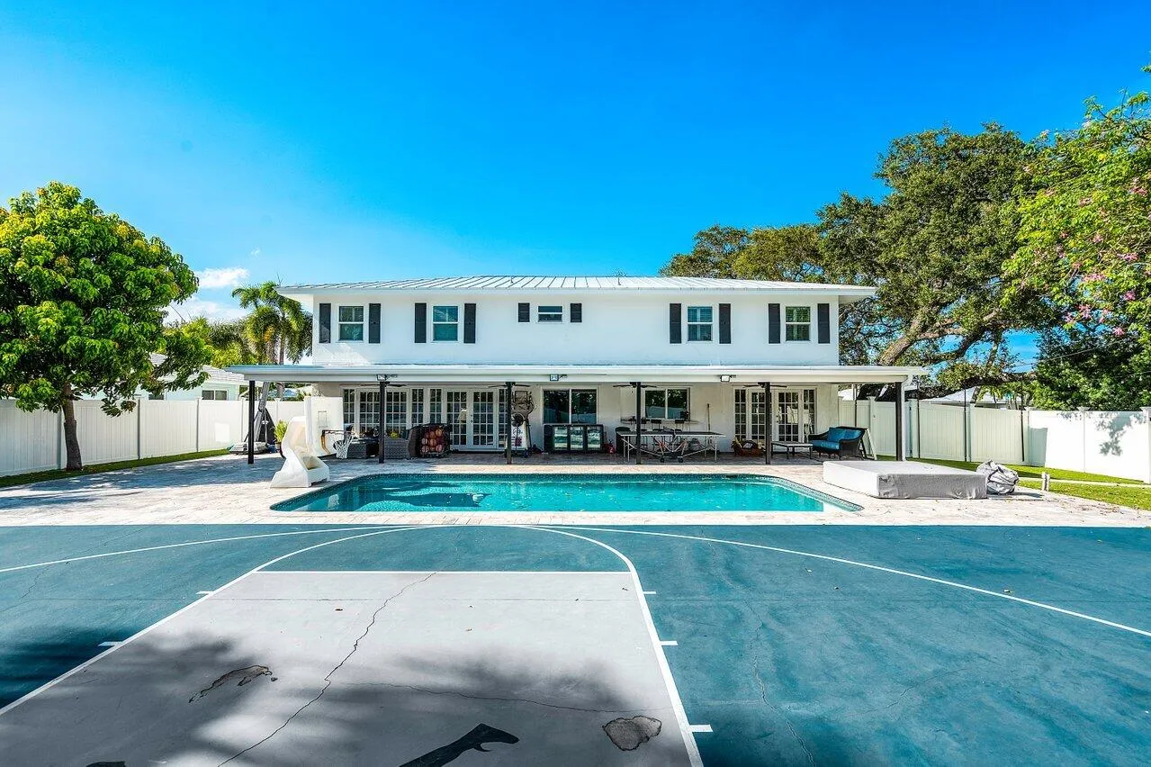 039-900Southwest16thStreet-BocaRaton-FL-