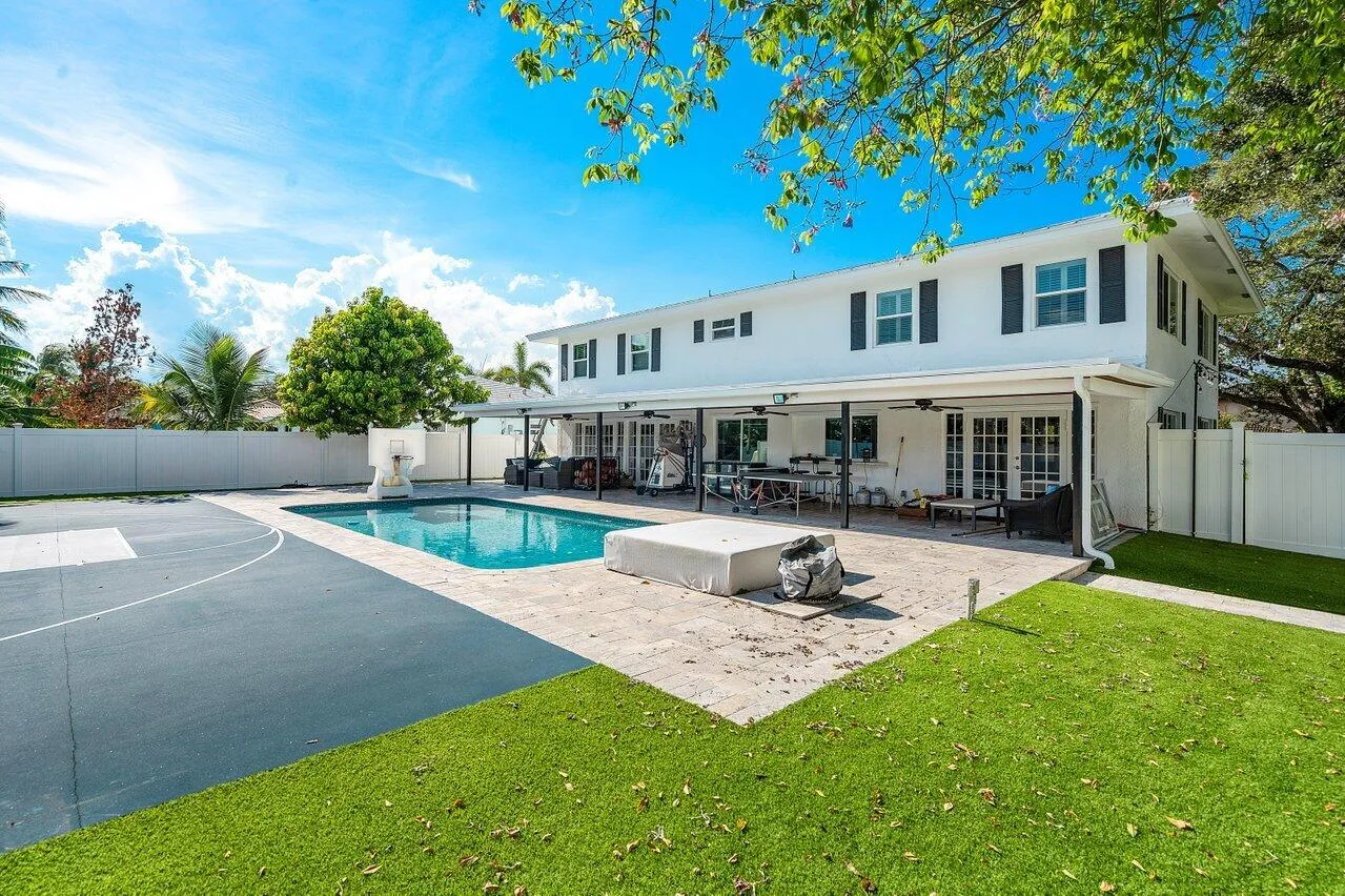 038-900Southwest16thStreet-BocaRaton-FL-