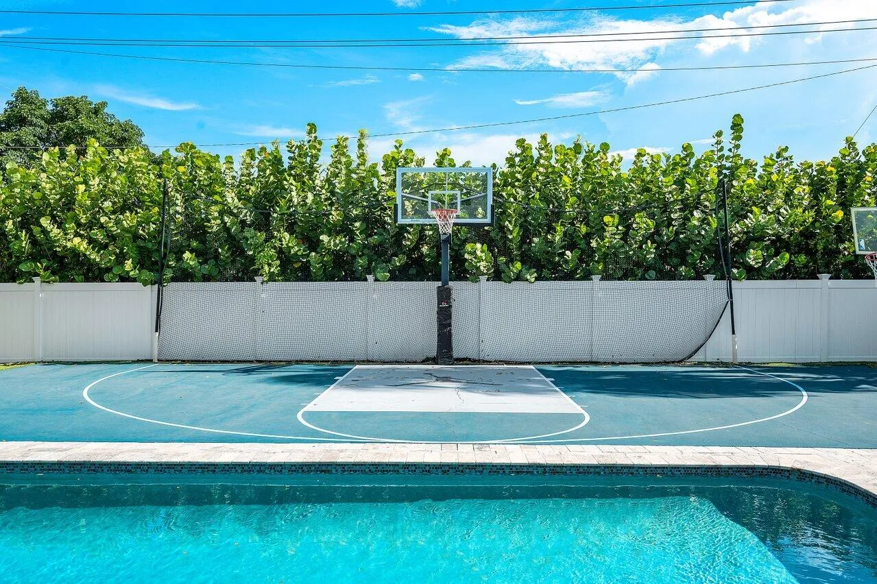 041-900Southwest16thStreet-BocaRaton-FL-