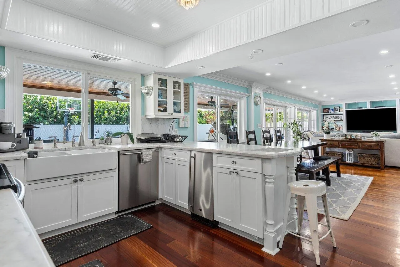 015-900Southwest16thStreet-BocaRaton-FL-