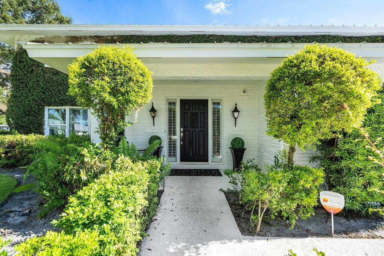 005-900Southwest16thStreet-BocaRaton-FL-