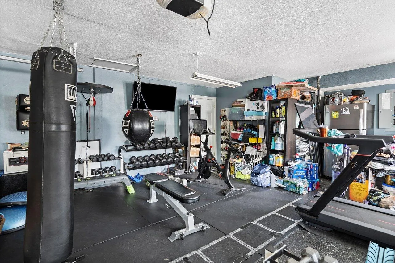 035-900Southwest16thStreet-BocaRaton-FL-
