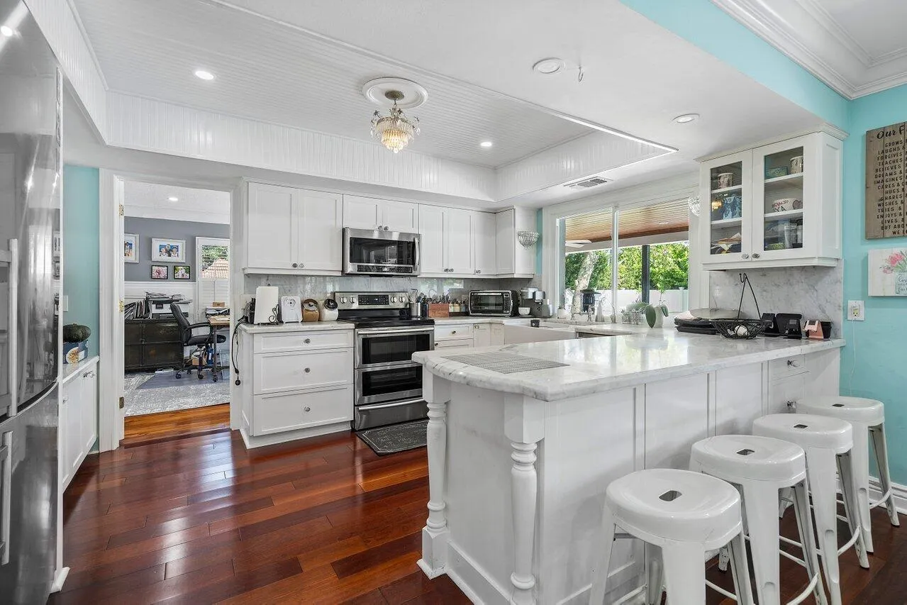 019-900Southwest16thStreet-BocaRaton-FL-