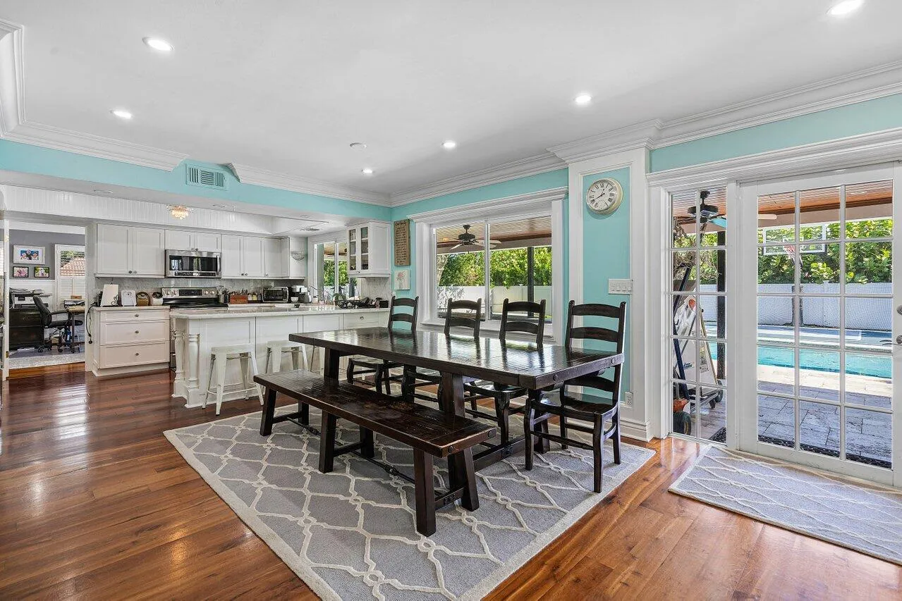 010-900Southwest16thStreet-BocaRaton-FL-