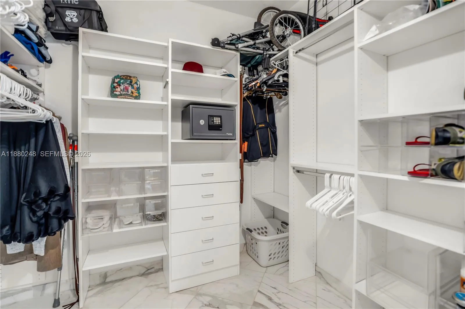 Property photo 19