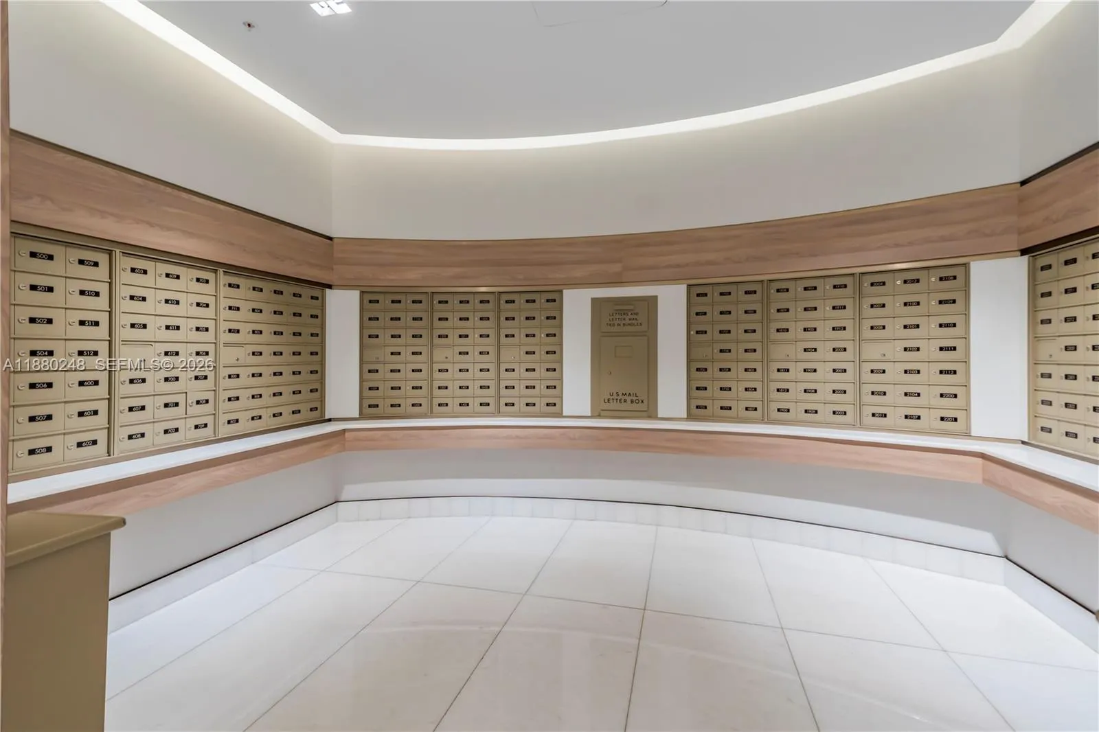 Property photo 39