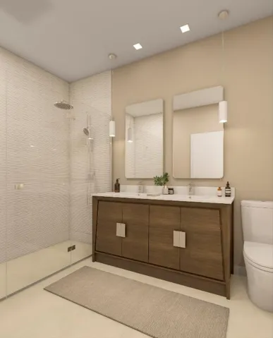 250725-Maxwell-Bathroom