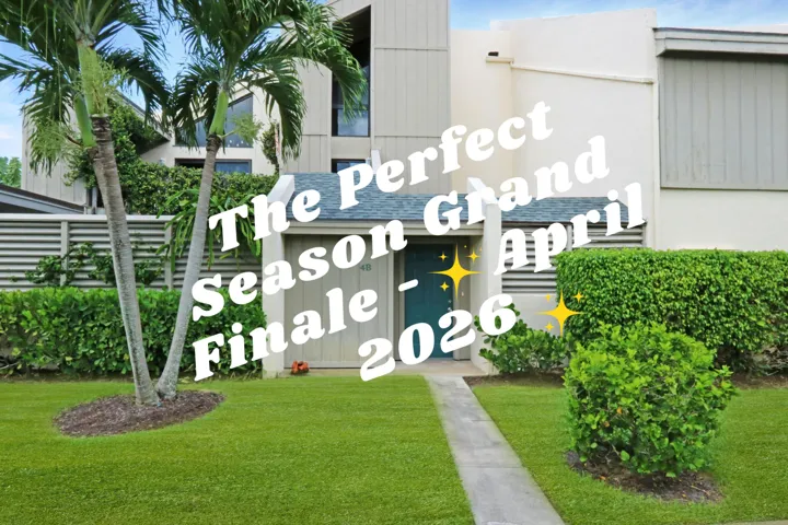 1605 S US Hwy 1 4B Jupiter FL
