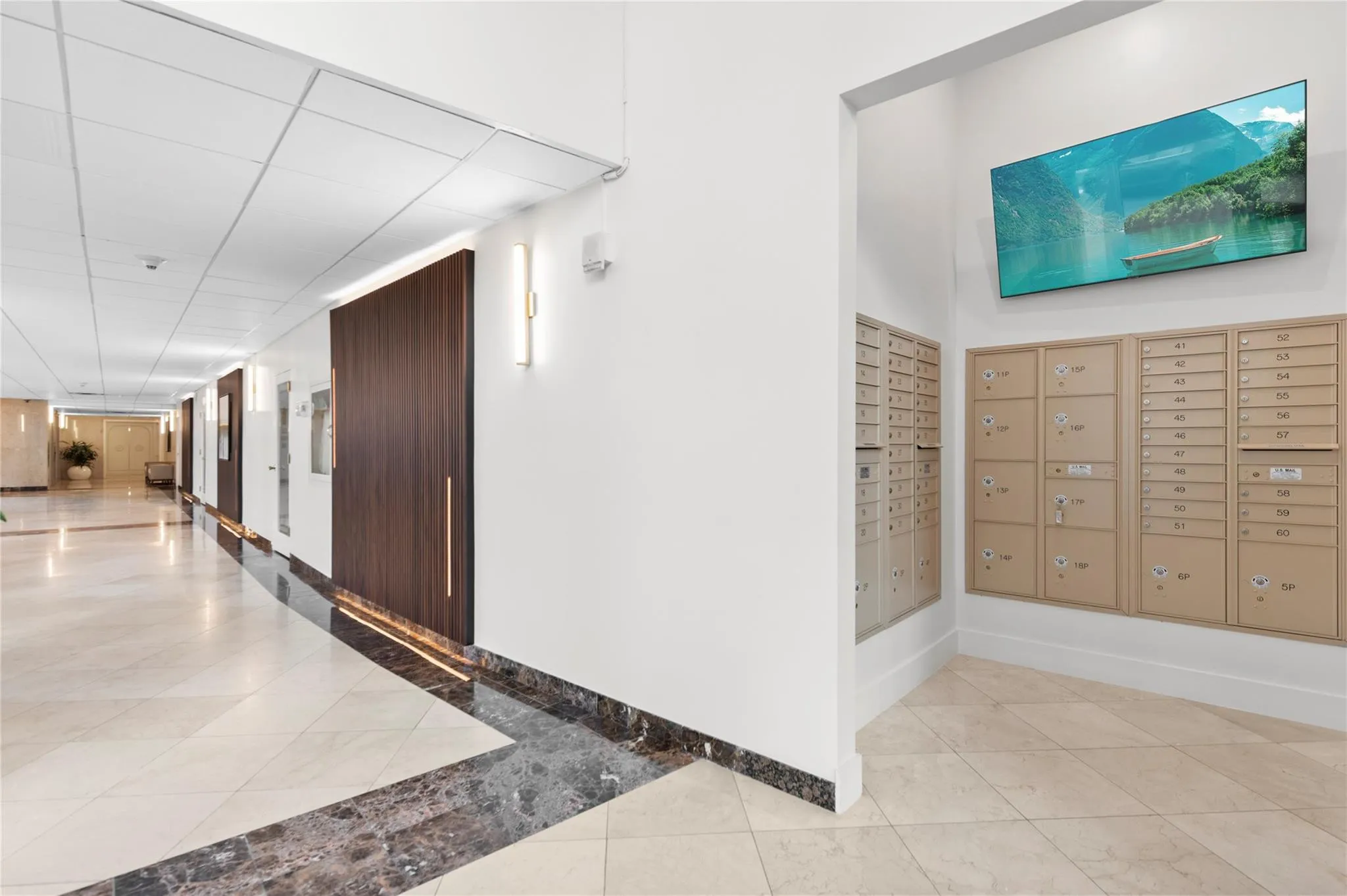Property photo 45