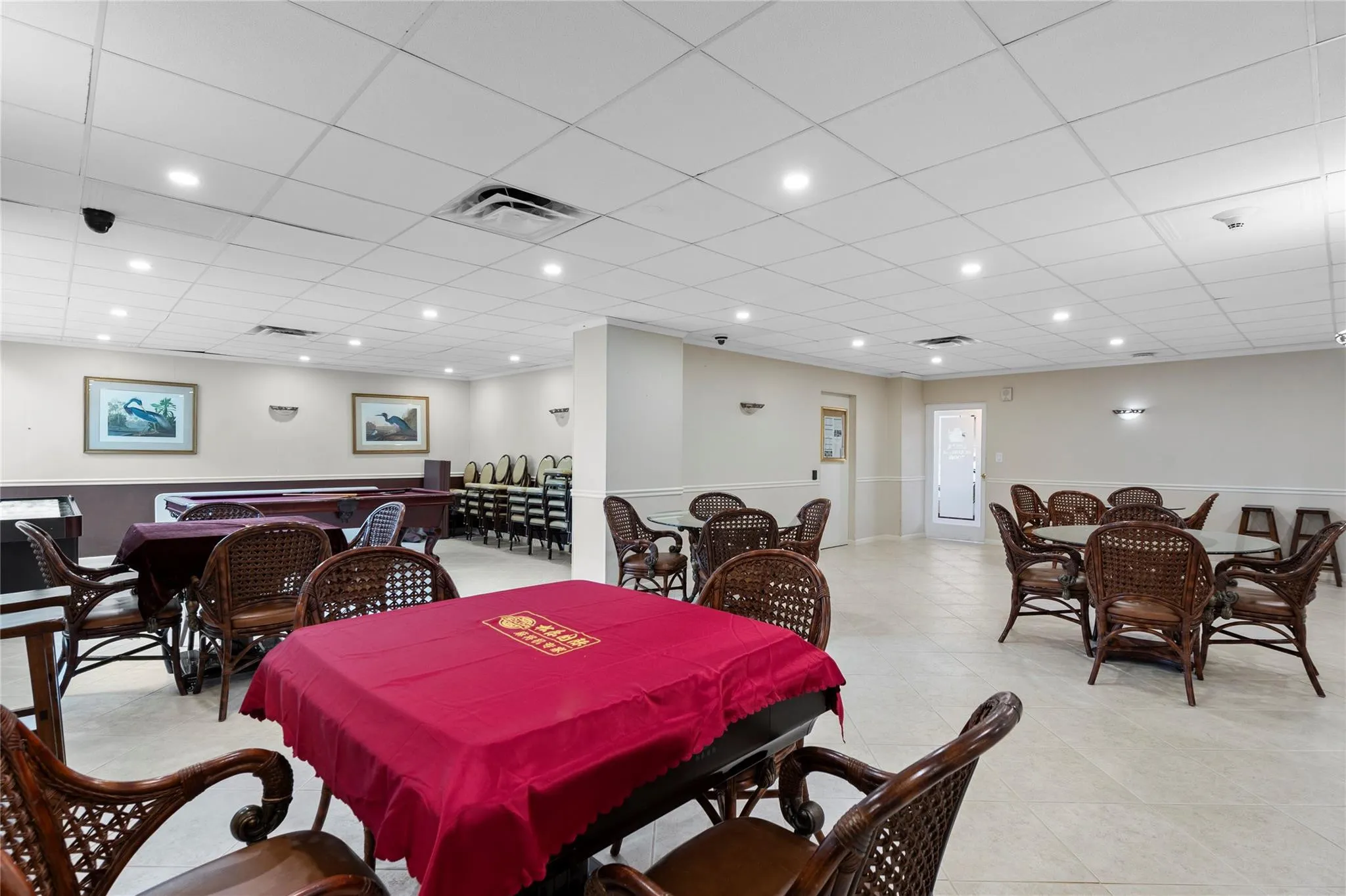 Property photo 42