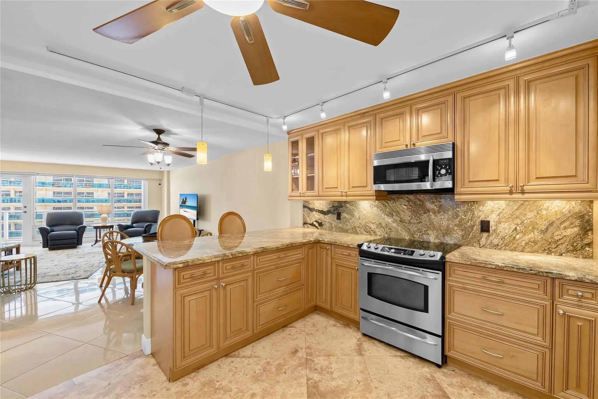 Property photo 13