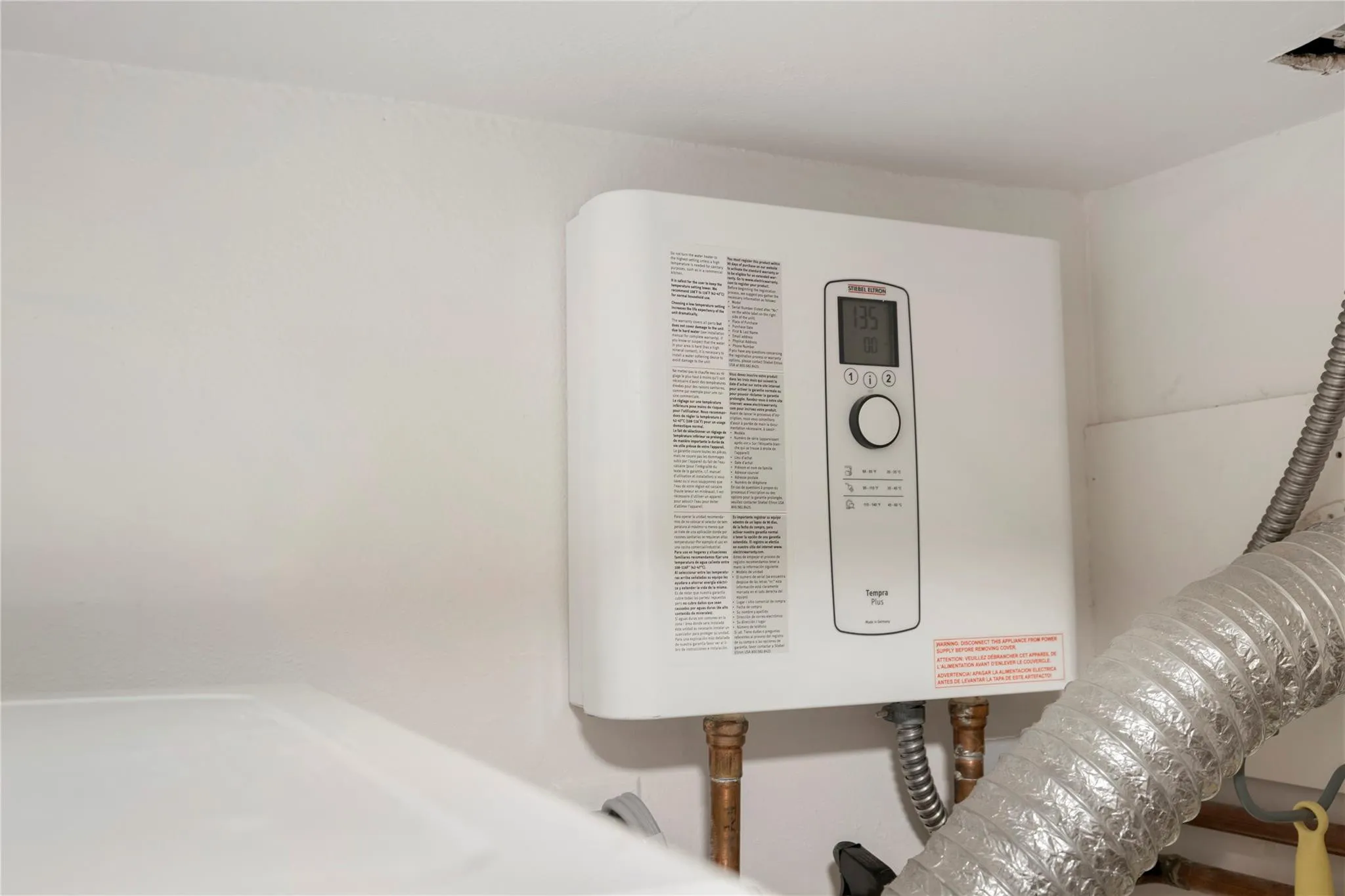Property photo 19