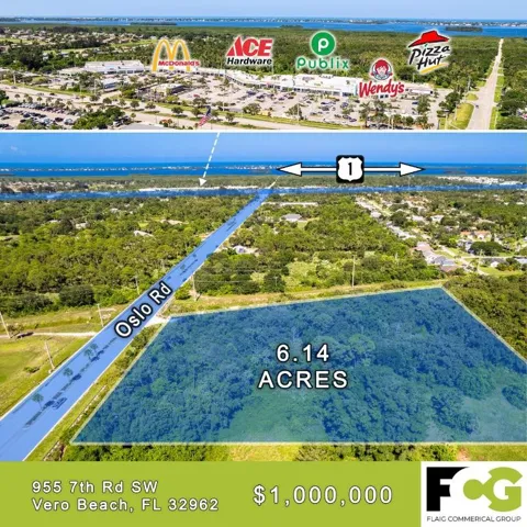 955 7th Rd SW-1 (1) copy Large