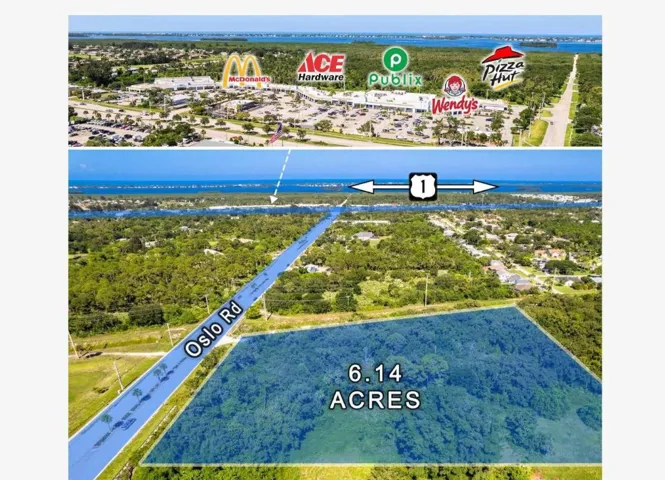 ce8f17fb07284d29a14c21d6ac0e7228_3000x20