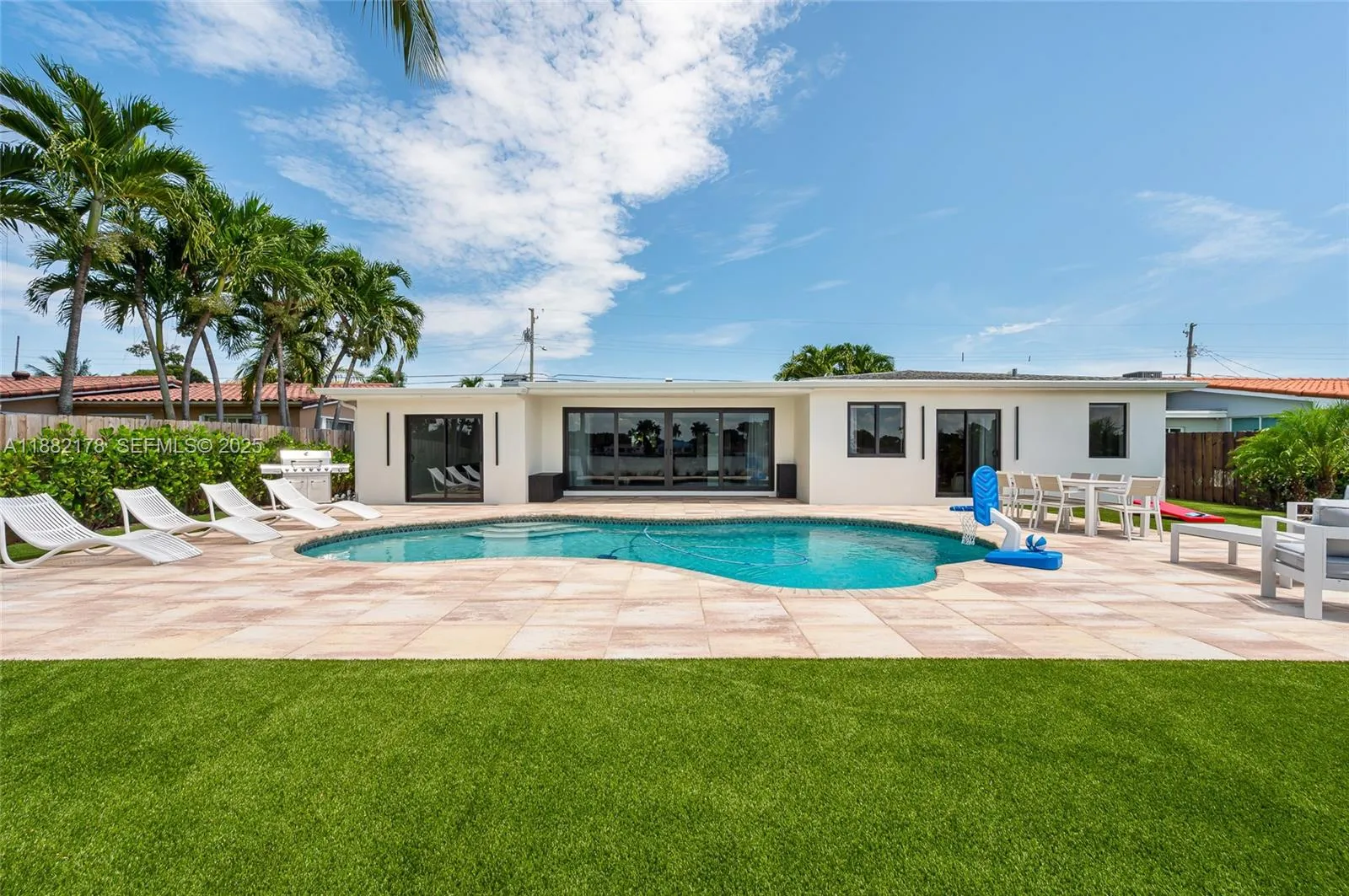 Property photo 44
