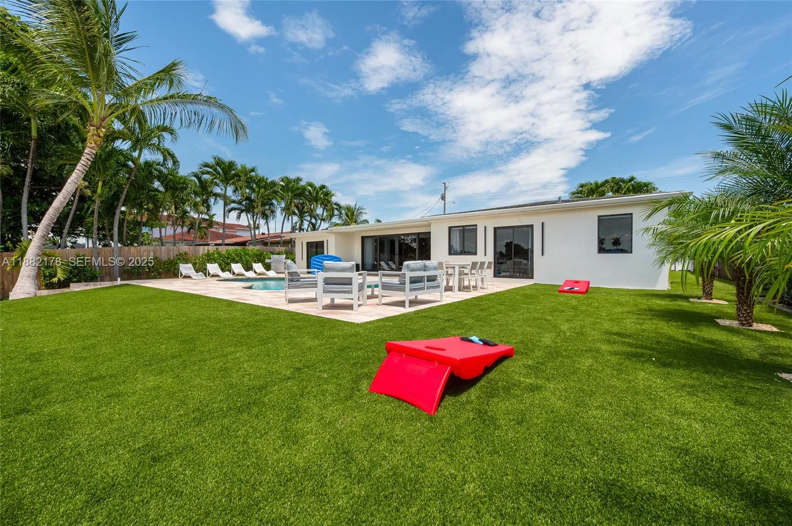 Property photo 43
