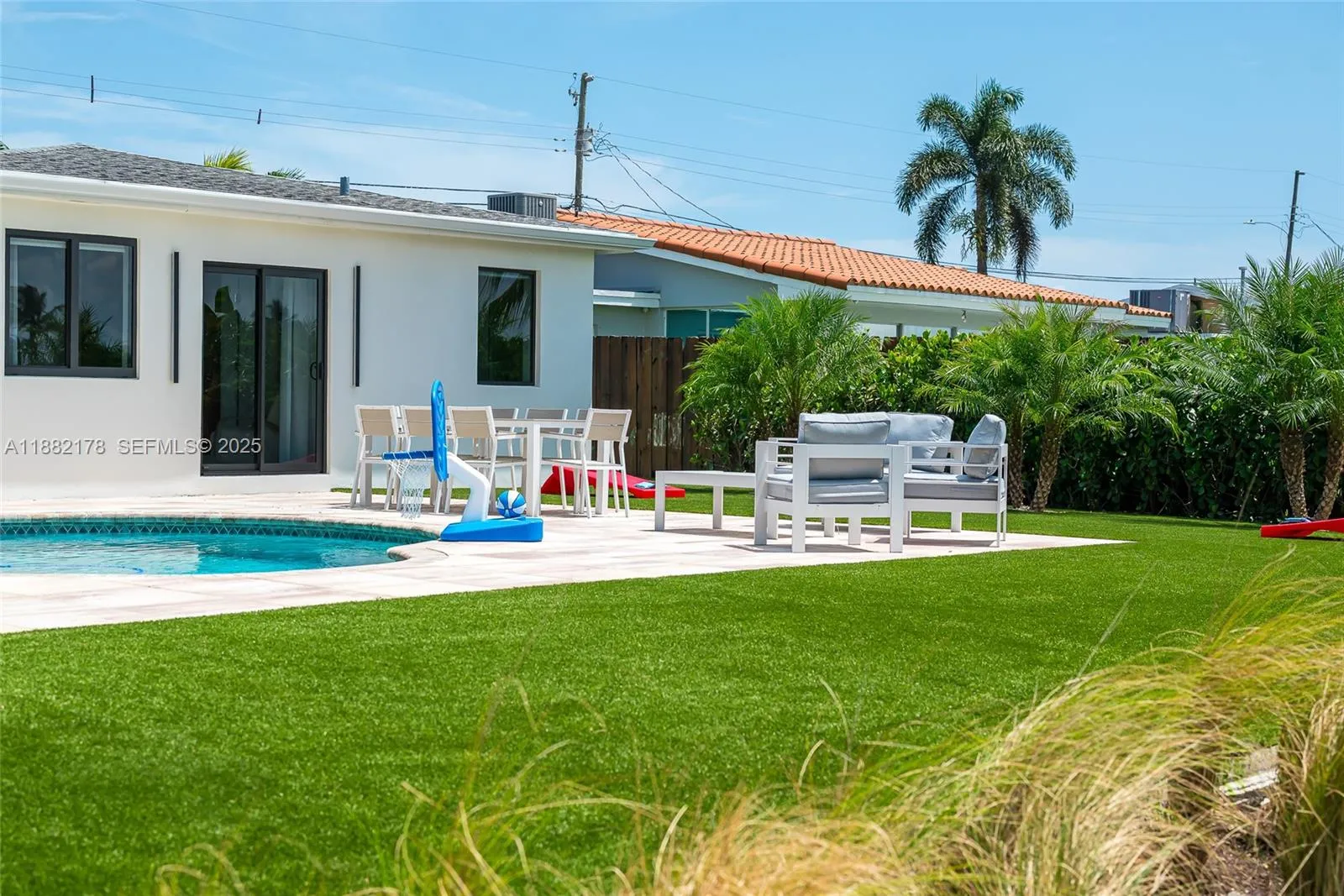 Property photo 47