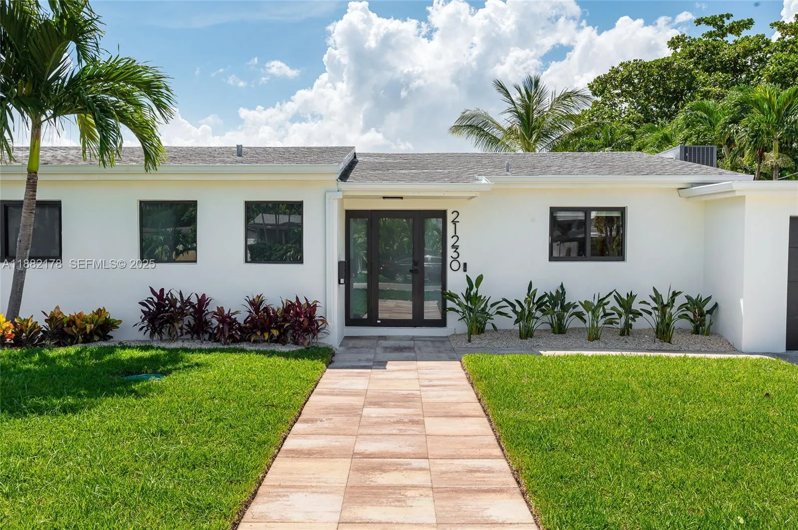 Property photo 48