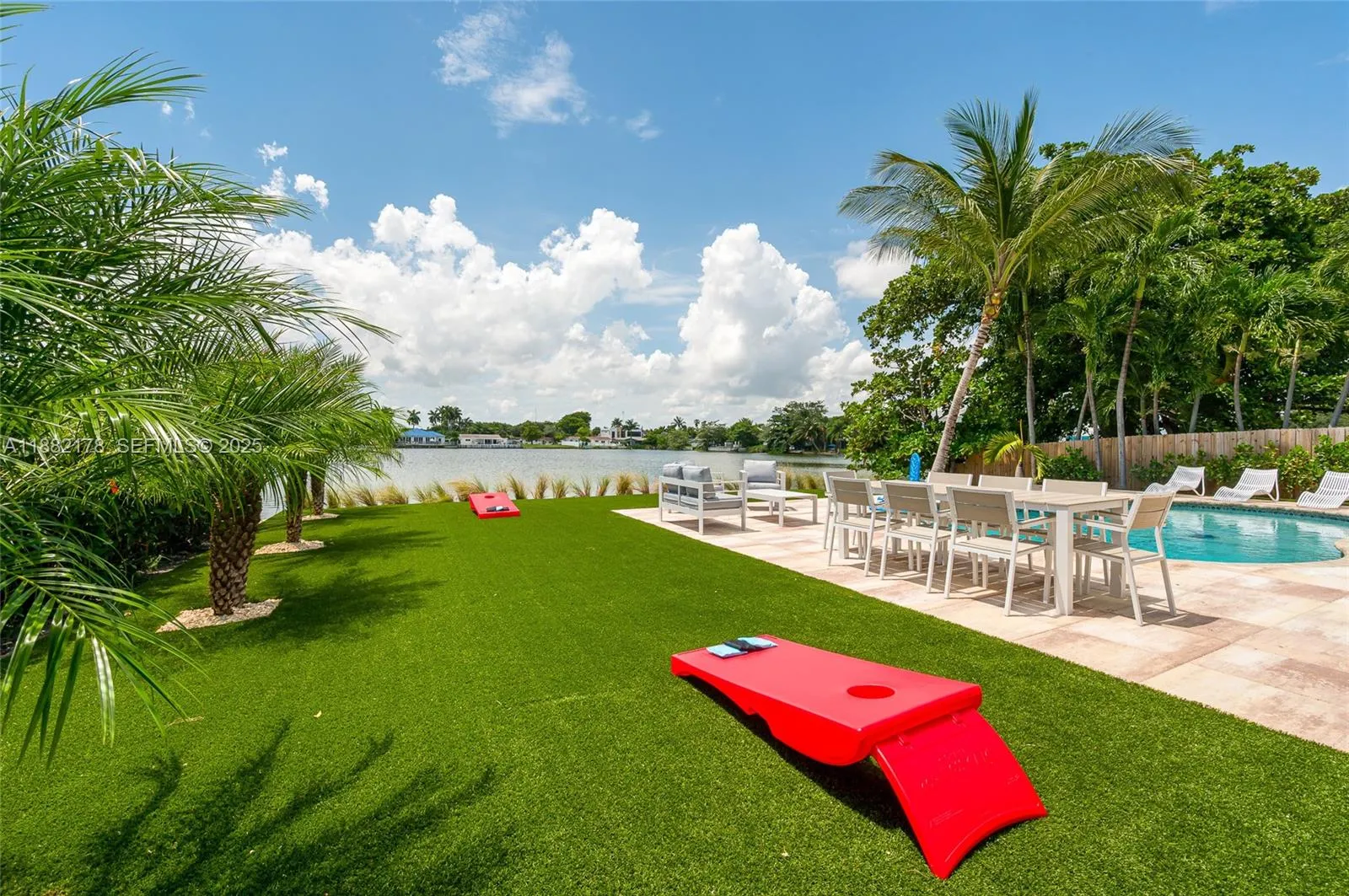 Property photo 41