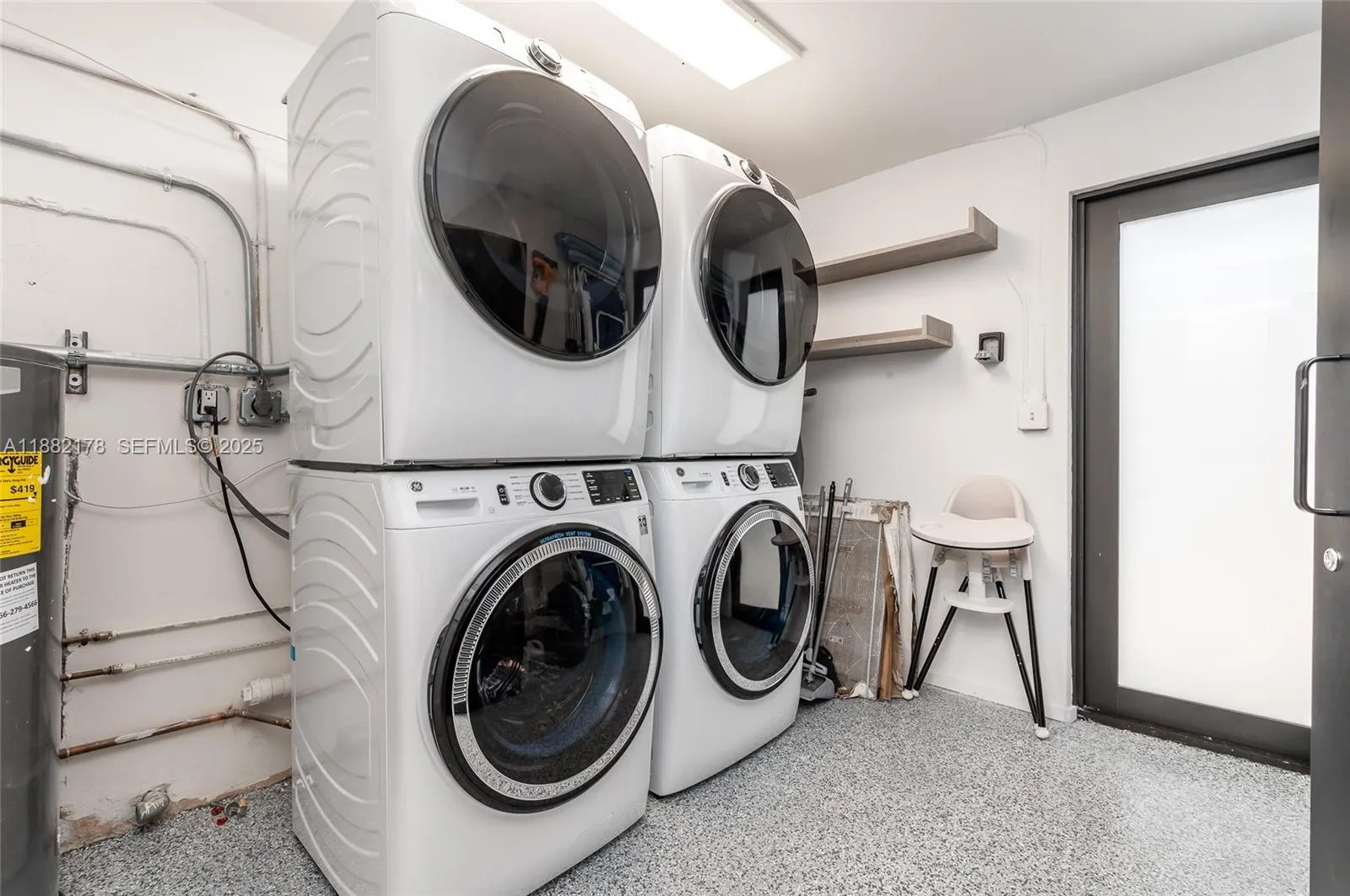 Property photo 35