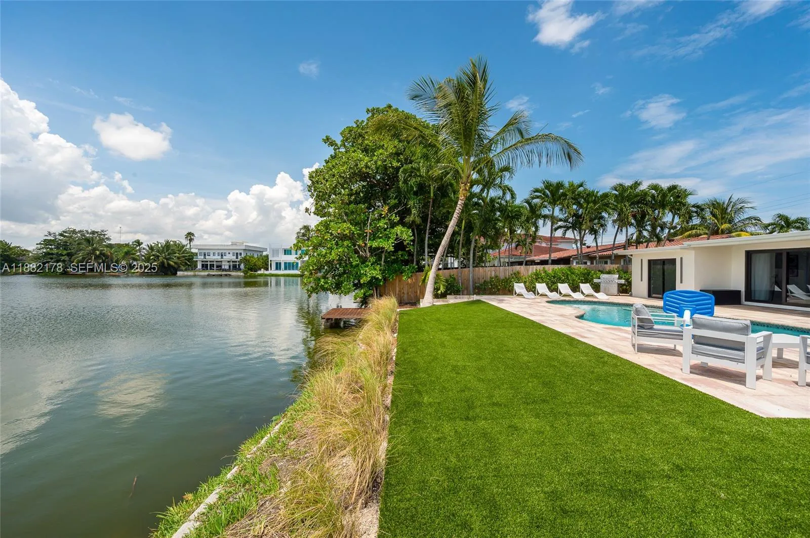 Property photo 45