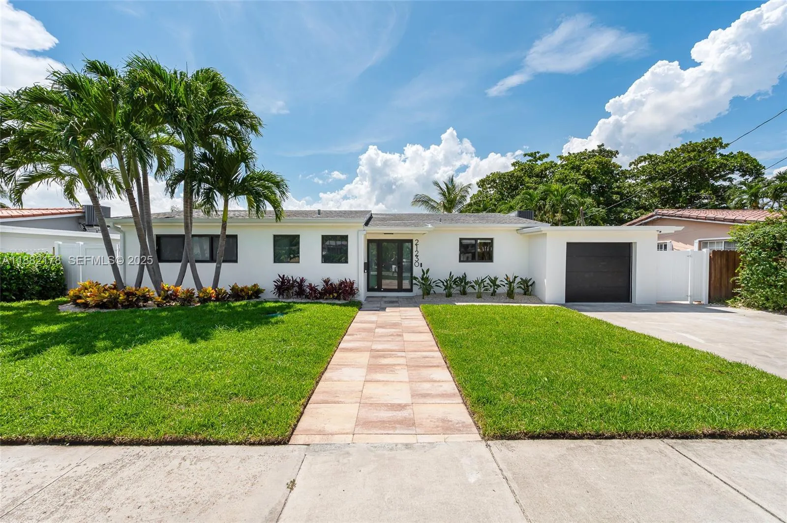 Property photo 49