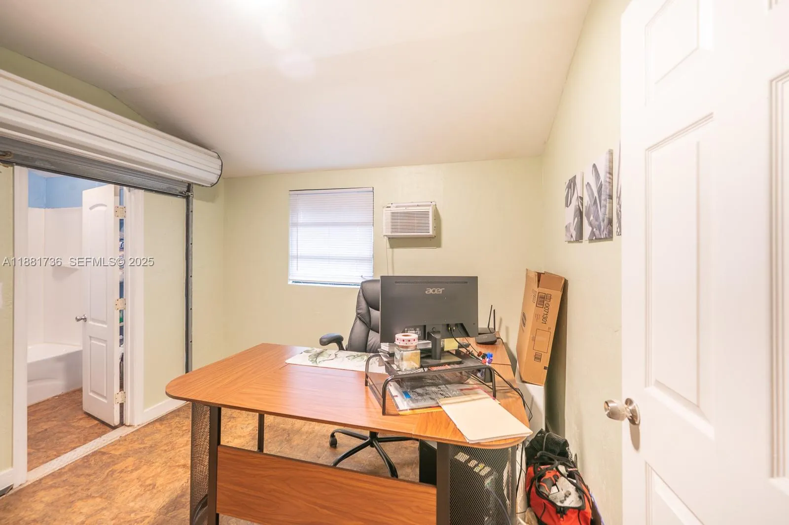 Property photo 52