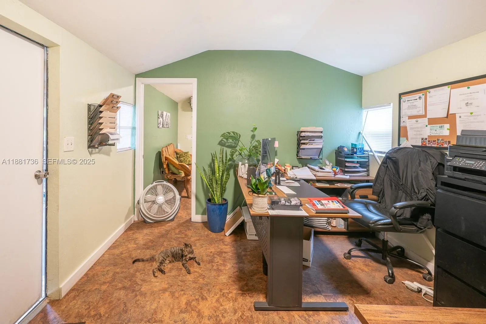 Property photo 55