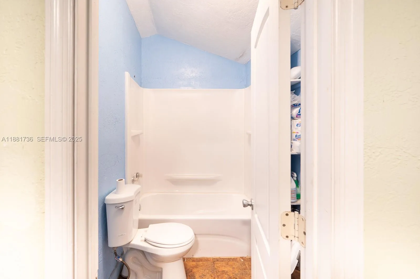 Property photo 53