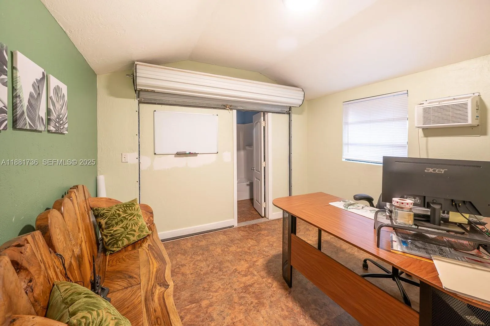 Property photo 54