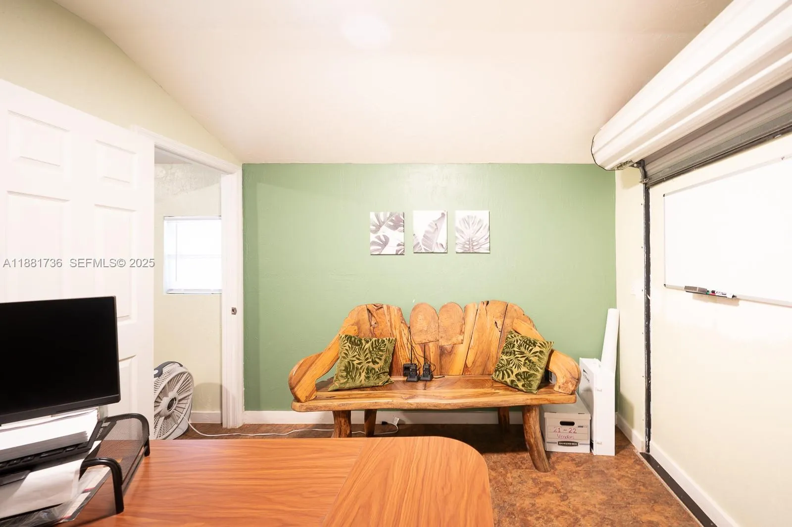 Property photo 51