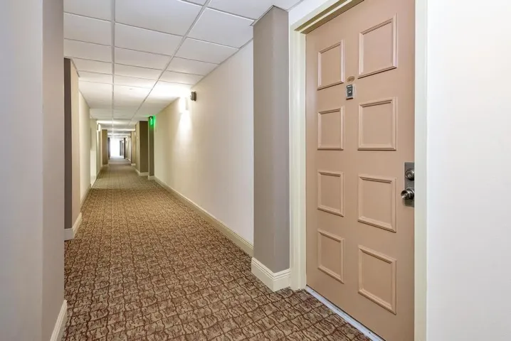 503 ON 5TH FLOOR