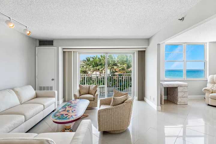 004-4505SouthOceanBoulevard-306-Highland