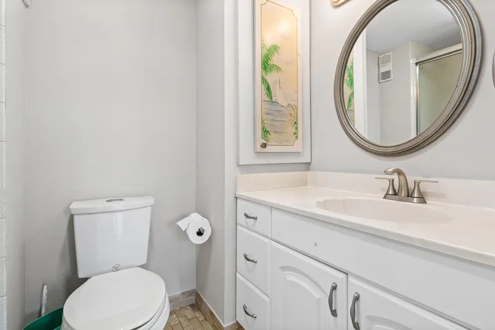020-4505SouthOceanBoulevard-306-Highland