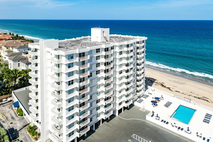 030-4505SouthOceanBoulevard-306-Highland