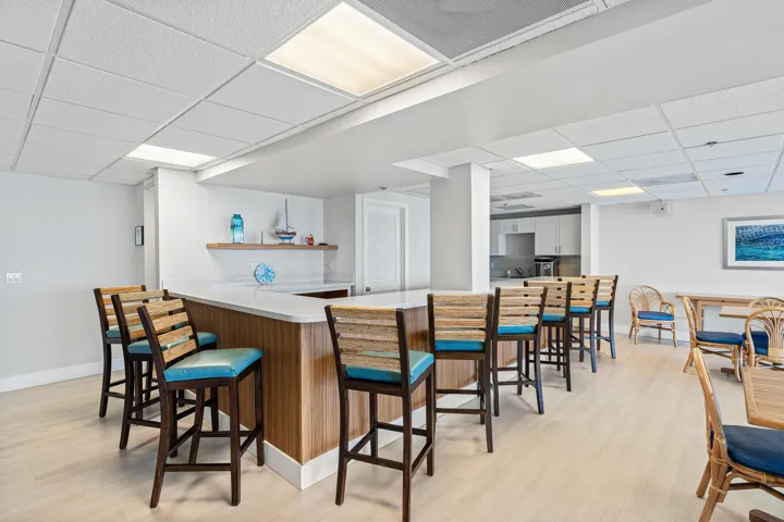 026-4505SouthOceanBoulevard-306-Highland