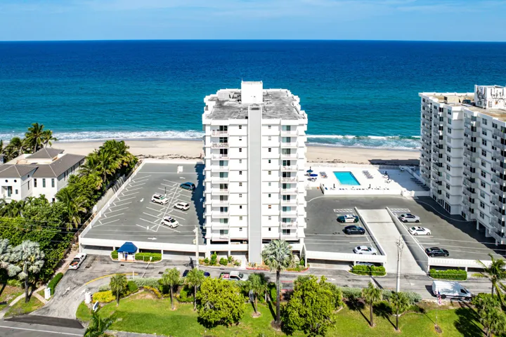 032-4505SouthOceanBoulevard-306-Highland