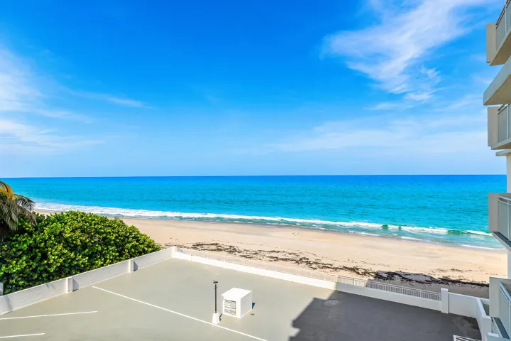 029-4505SouthOceanBoulevard-306-Highland