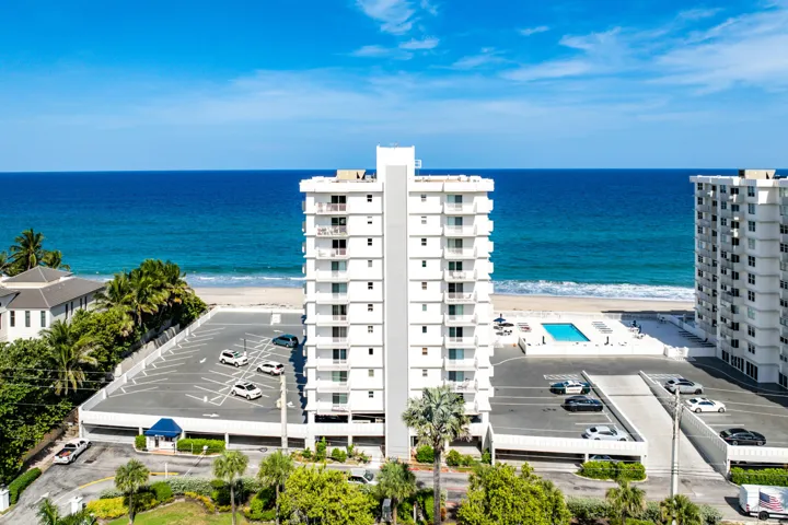031-4505SouthOceanBoulevard-306-Highland