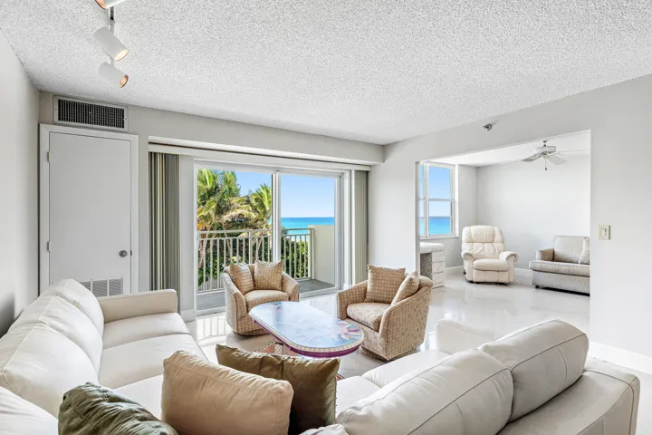 003-4505SouthOceanBoulevard-306-Highland