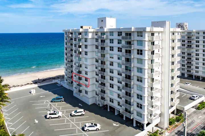 035-4505SouthOceanBoulevard-306-Highland