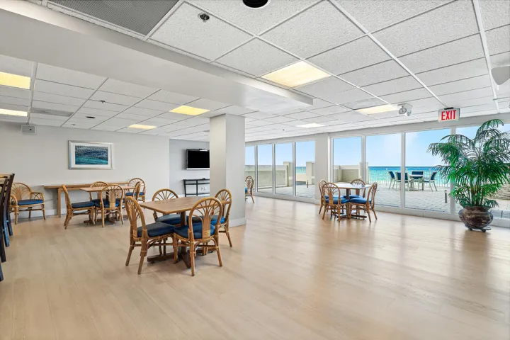 025-4505SouthOceanBoulevard-306-Highland