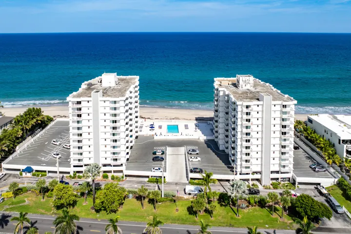 033-4505SouthOceanBoulevard-306-Highland