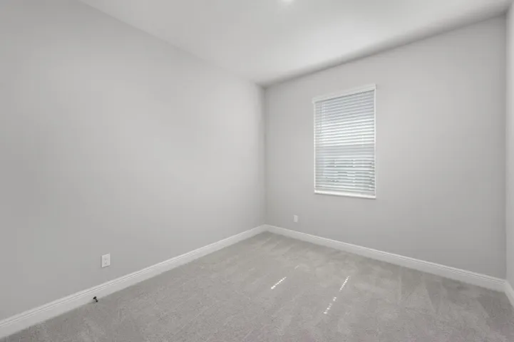 1811 Gaiety Way - Mateo - 7 - Web