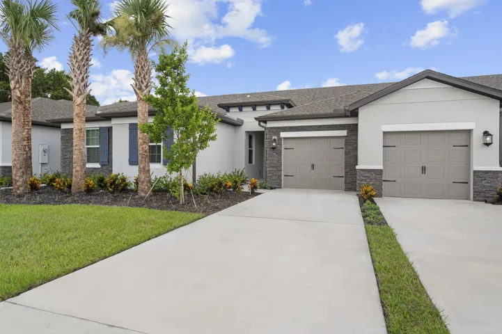 1829 Gaiety Way - Mateo - 2 - Web