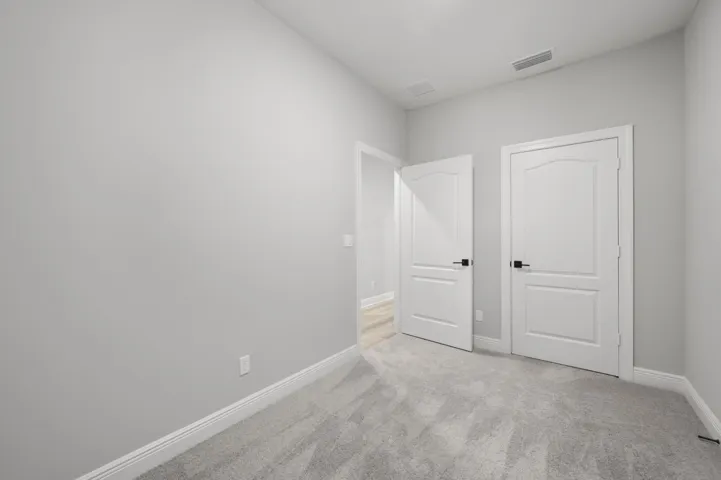 1811 Gaiety Way - Mateo - 6 - Web
