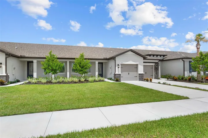 1829 Gaiety Way - Mateo - 2 - Web