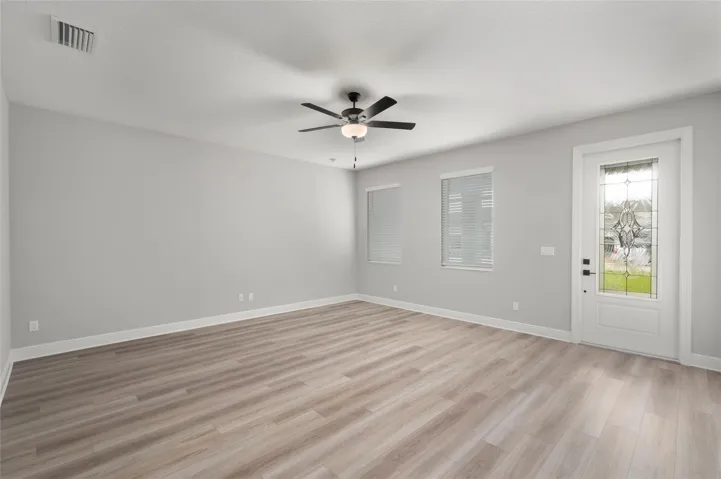 1811 Gaiety Way - Mateo - 9 - Web